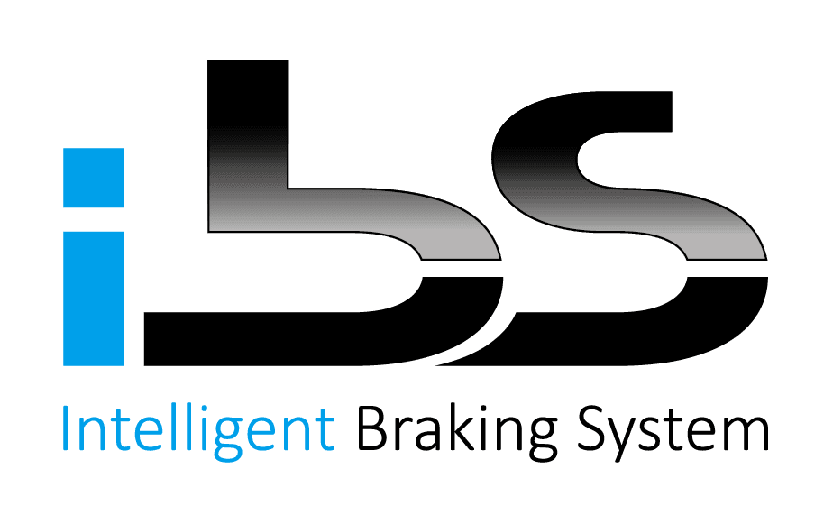 Logo IBS Triride