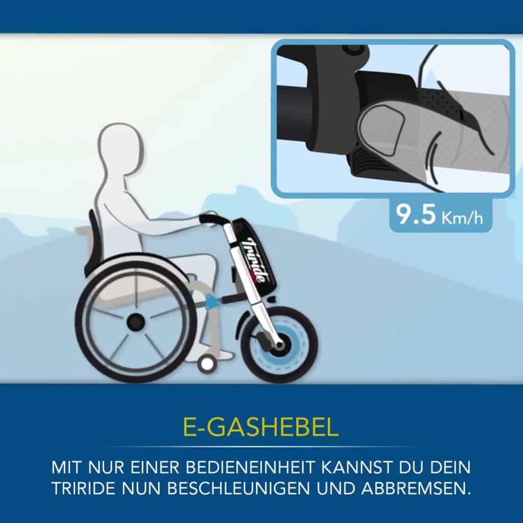 MDC Beschreibung 01