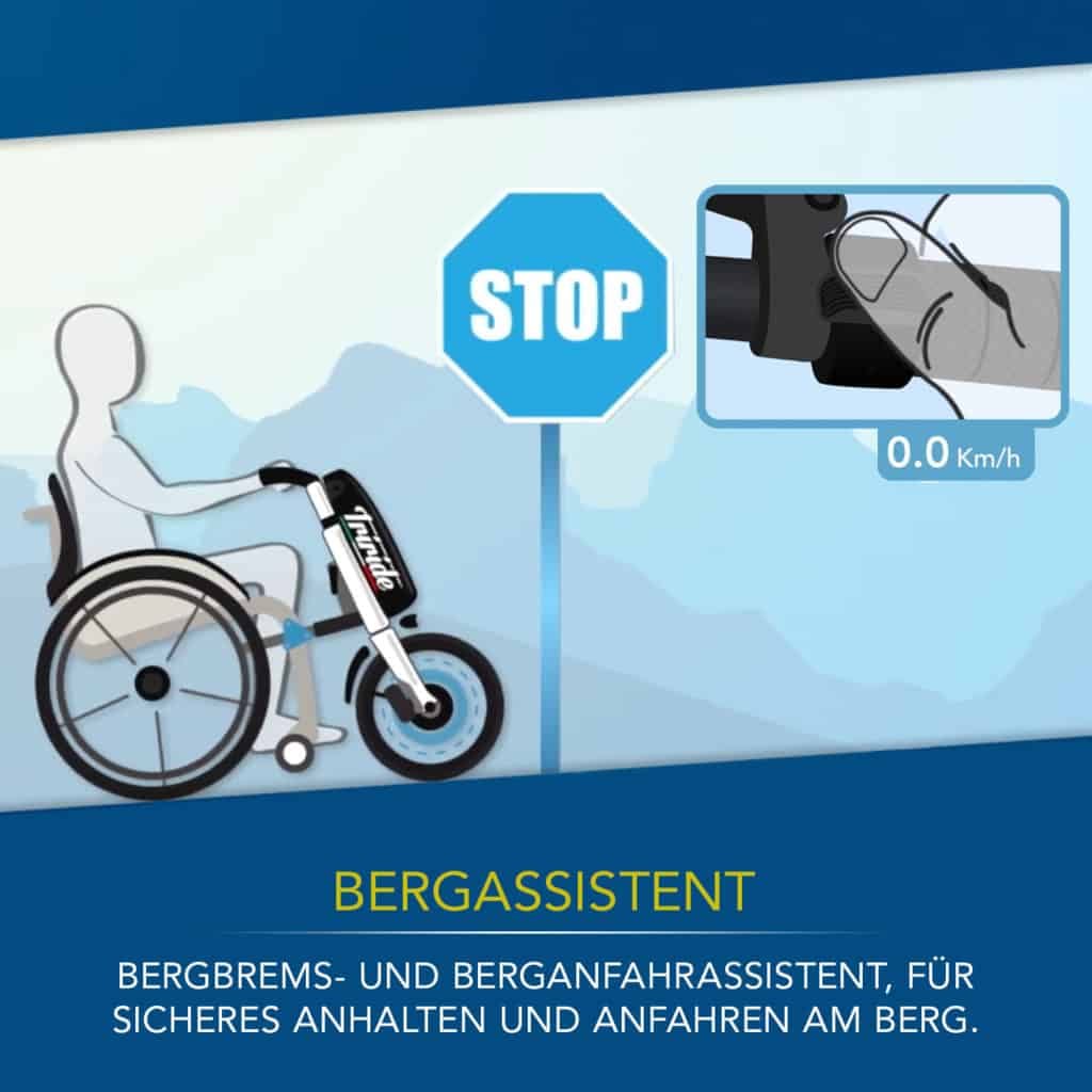 MDC Beschreibung 02
