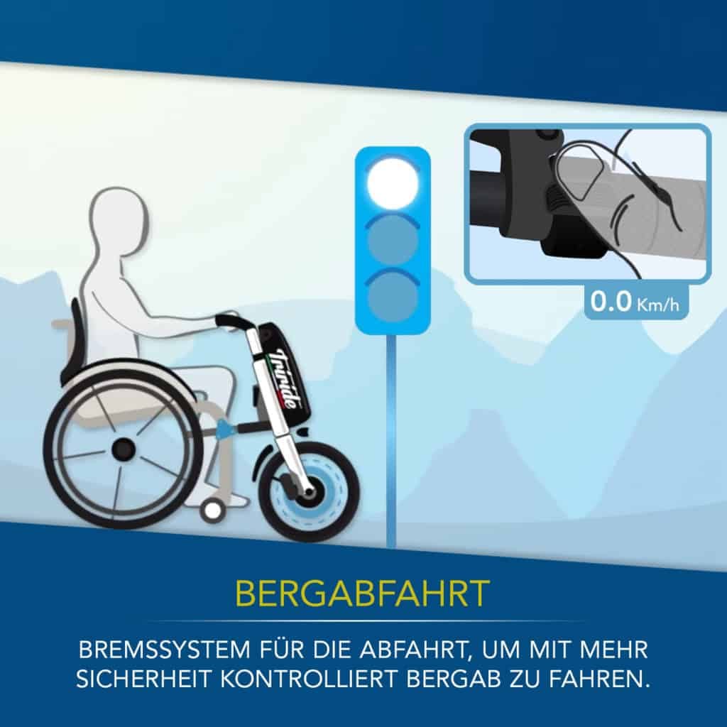 MDC Beschreibung 03