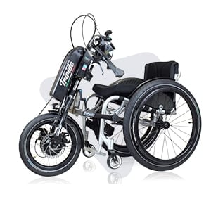 triride-tribike-e-plus-16-uebersicht-09-21