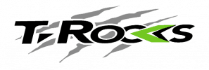 logo_t-rocks_triride-sg