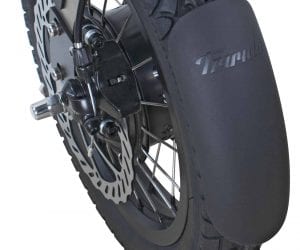 Triride Special Light Schutzblech