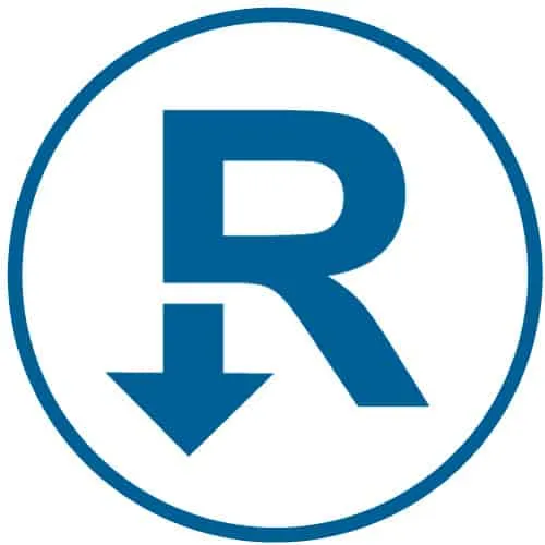 Icon Rueckwaertsgang