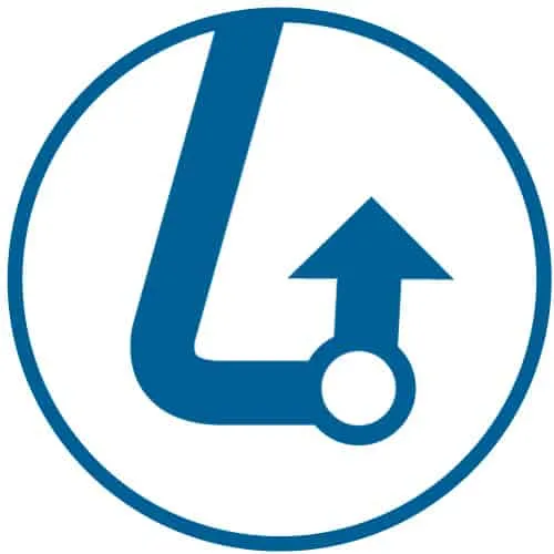 Icon Unterstuetztes Ankoppeln