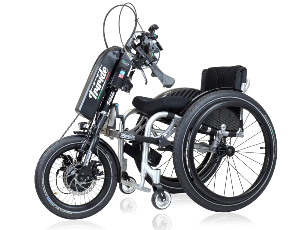 Tribike_e_plus_16