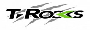 logo_t-rocks_triride-sg