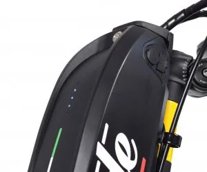 triride_special_compact_HT_Allroad_0015_ok