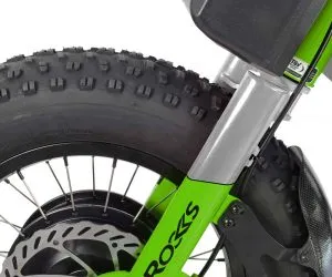 triride_t-rocks_16_detail_01