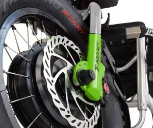 triride_t-rocks_16_detail_02