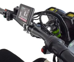 triride_t-rocks_16_detail_03