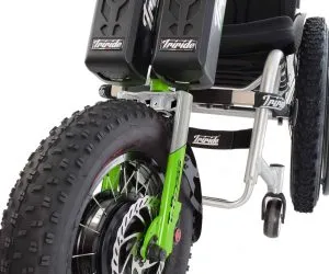 triride_t-rocks_16_detail_04